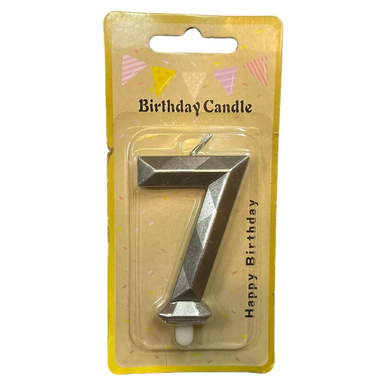 ADL100-EY Single-phase Prepaid&Postpaid Energy Meter